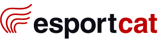 esportcat – Generalitat de Catalunya